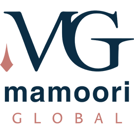 Mamoori Global